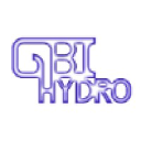 gbihydro.com
