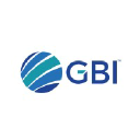 gbiinc.com