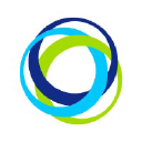 Global Business IT Corp logo