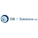 gbitsolutions.co.uk