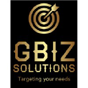 gbiz.solutions