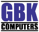 GBK Computerstore