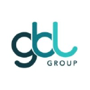 gbl-group.co