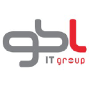 gbl IT group