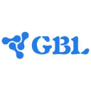 GBL