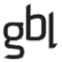 gblarchitects.com