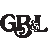 gblbank.com