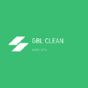 Gblclean