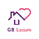 gblocum.com