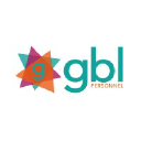 gblpersonnel.com.br