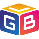 gblservices.in