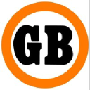 gblubricants.co.uk