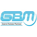 gbm-gabon.com