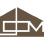 General Building Materials Inc. logo