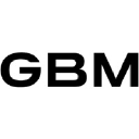 gbm.com.mx