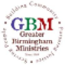 gbm.org
