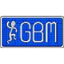 gbmab.com