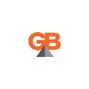 gbmanchester.com