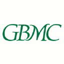gbmc.org