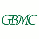 gbmc healthcare, inc.