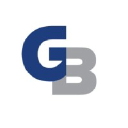 gbmfg.com