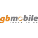 gbmobile.com
