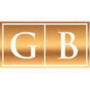 gbmortgagegroup.com