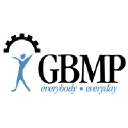 gbmp.org