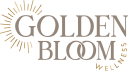 Golden Bloom Wellness