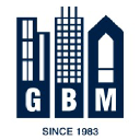 gbmweb.com