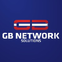 GB Network Solutions Sdn Bhd in Elioplus