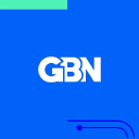 gbnetworks.mx