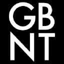 gbnt.pt