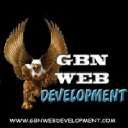 GBN Web Development