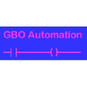 gbo-automation.be