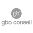 gboconseil.com