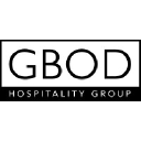 gbodgroup.com