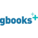 gbooks.co.uk
