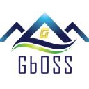 gboss.us
