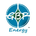 gbp-energy.com