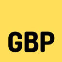 gbp.com.vn