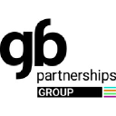 gbpartnerships.co.uk
