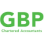 GBP Associates logo