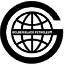 gbpetro.com