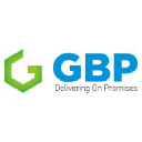 gbpgroup.in