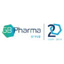 gbpharmaservices.it