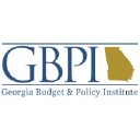 gbpi.org