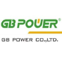 gbpower.net