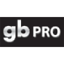gbpro.co.uk