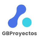 gbproyectos.com
